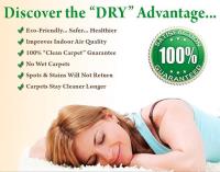 Safe-Dry® Carpet Cleaning of Huntsville image 5